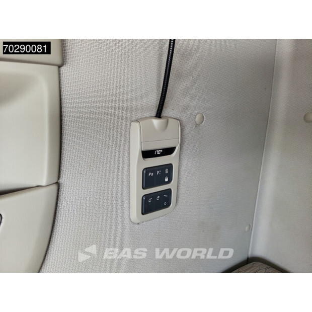 2018 DAF XF 480-41266316