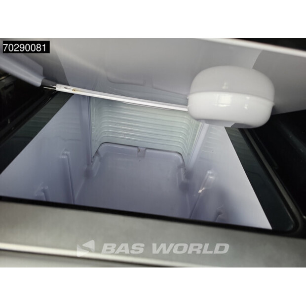 2018 DAF XF 480-41266318