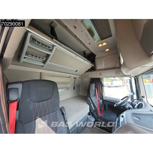 2018 DAF XF 480-41266319