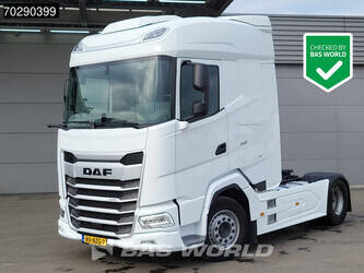 2022-daf-xg-530-1300361-cover-image 2022-daf-xg-530-1300361-cover-image