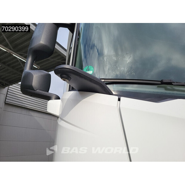 2022 DAF XG 530-41266335