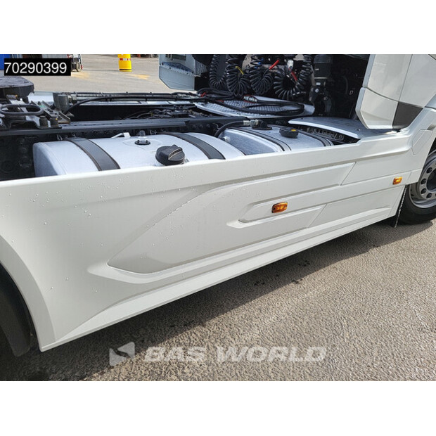 2022 DAF XG 530-41266341