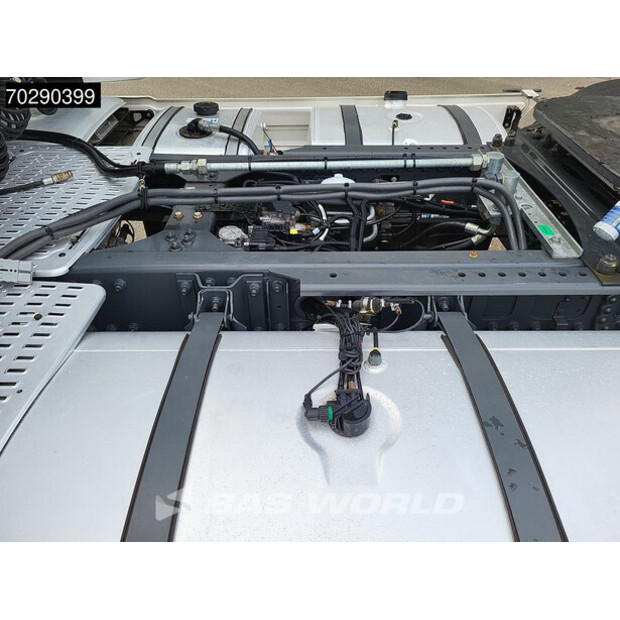2022 DAF XG 530-41266342