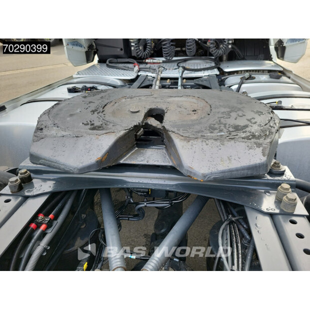 2022 DAF XG 530-41266344