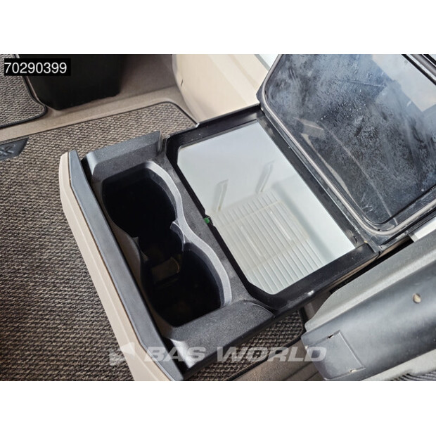 2022 DAF XG 530-41266354