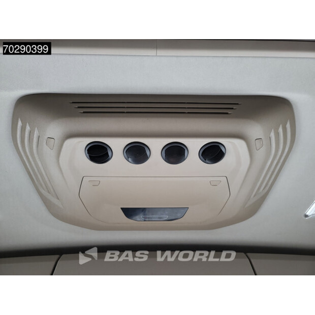 2022 DAF XG 530-41266355