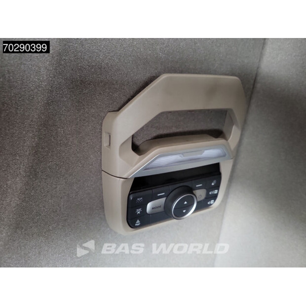 2022 DAF XG 530-41266359