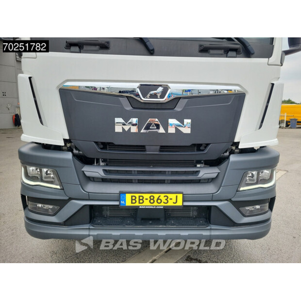 2023 MAN TGS 26.440-41266732