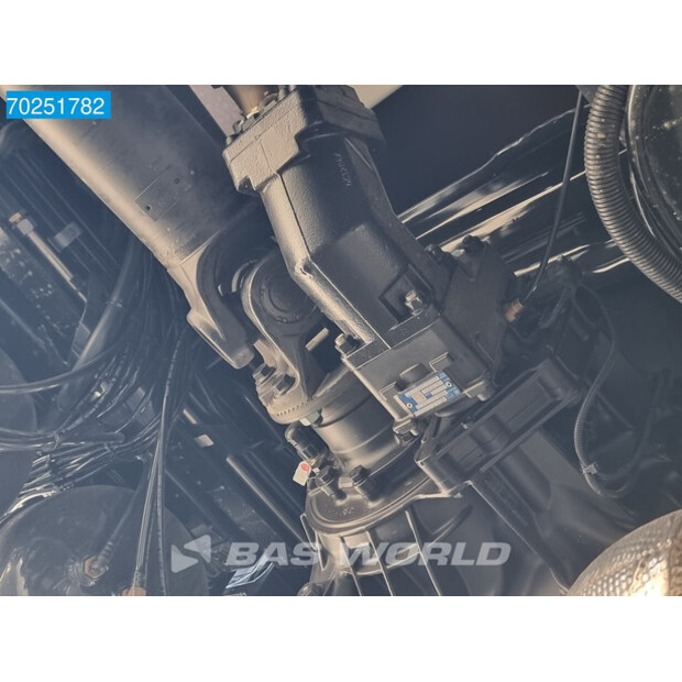 2023 MAN TGS 26.440-41266752