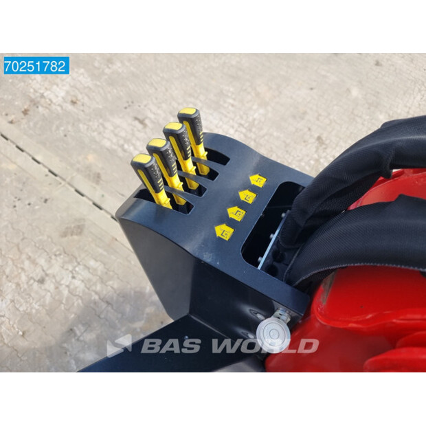 2023 MAN TGS 26.440-41266776