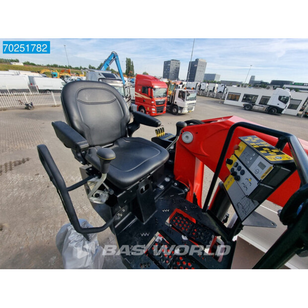 2023 MAN TGS 26.440-41266779