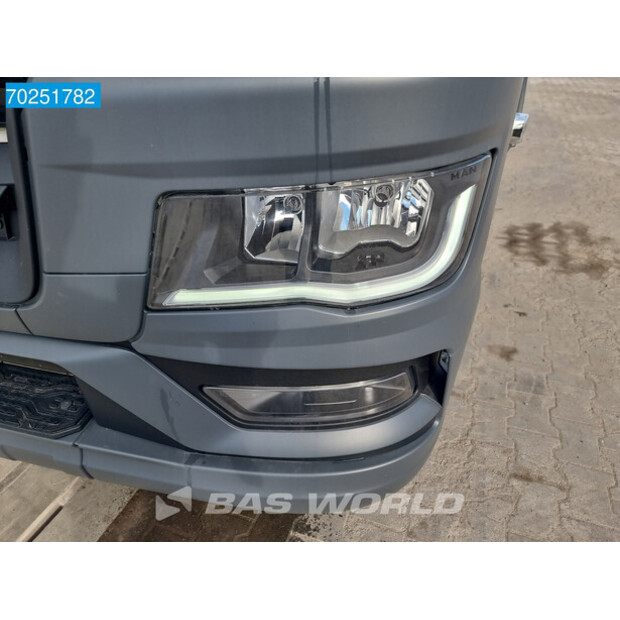2023 MAN TGS 26.440-41266786