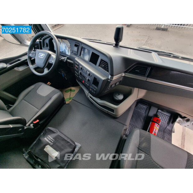 2023 MAN TGS 26.440-41266787