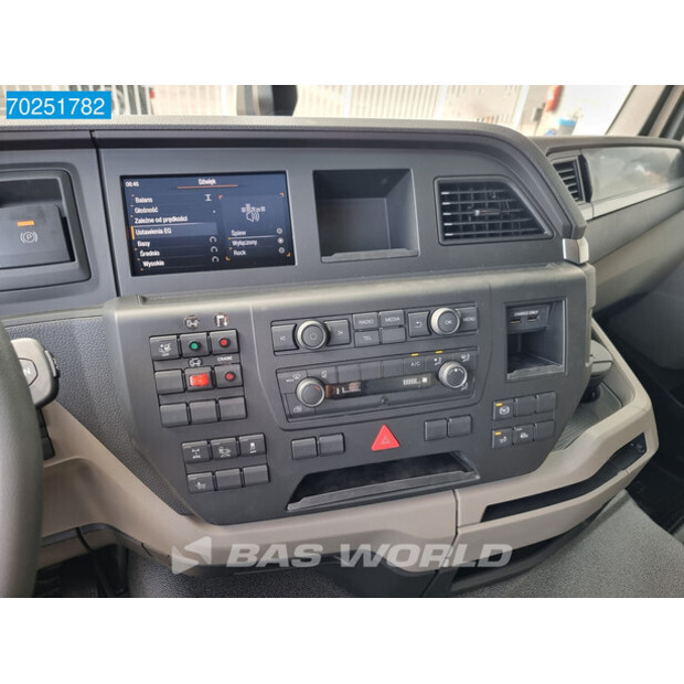 2023 MAN TGS 26.440-41266788