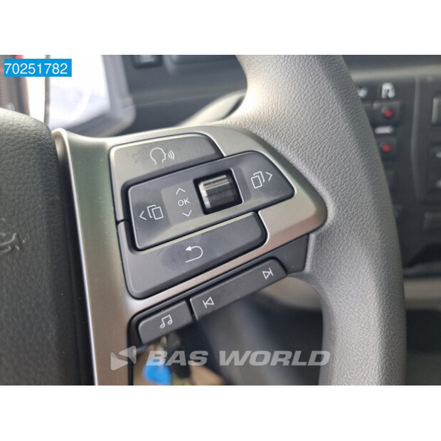 2023 MAN TGS 26.440-41266792