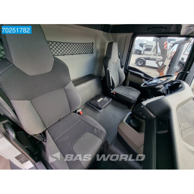 2023 MAN TGS 26.440-41266795
