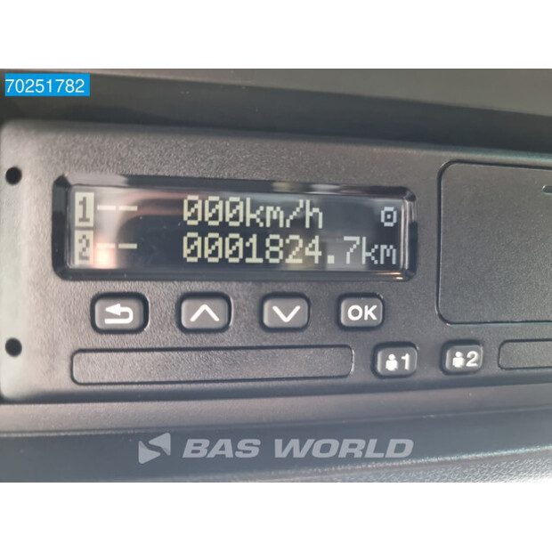 2023 MAN TGS 26.440-41266802
