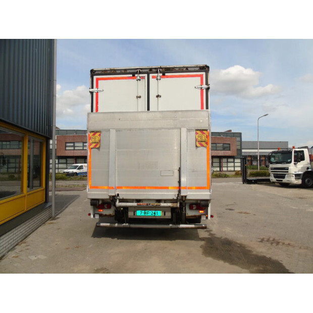 2009 Renault MIDLUM 220-41267032