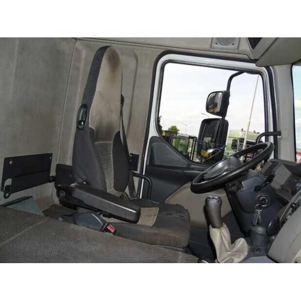 2009 Renault MIDLUM 220-41267043