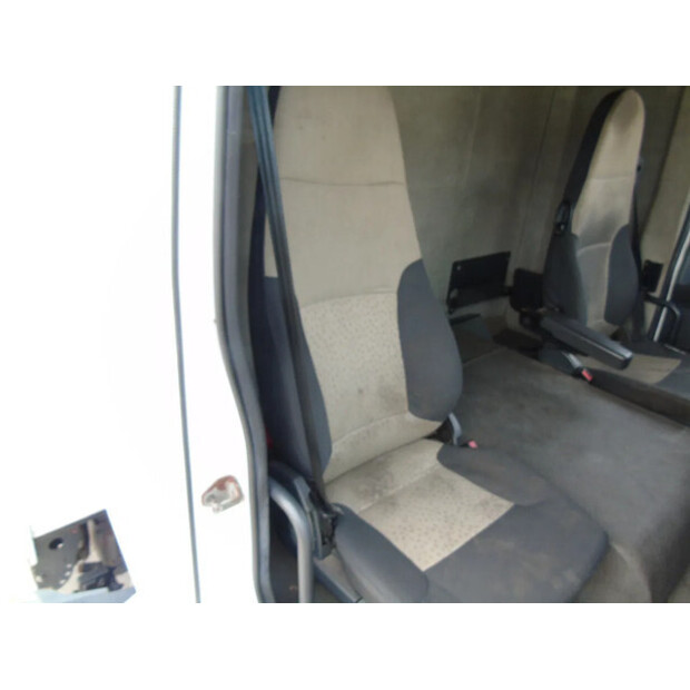 2009 Renault MIDLUM 220-41267049