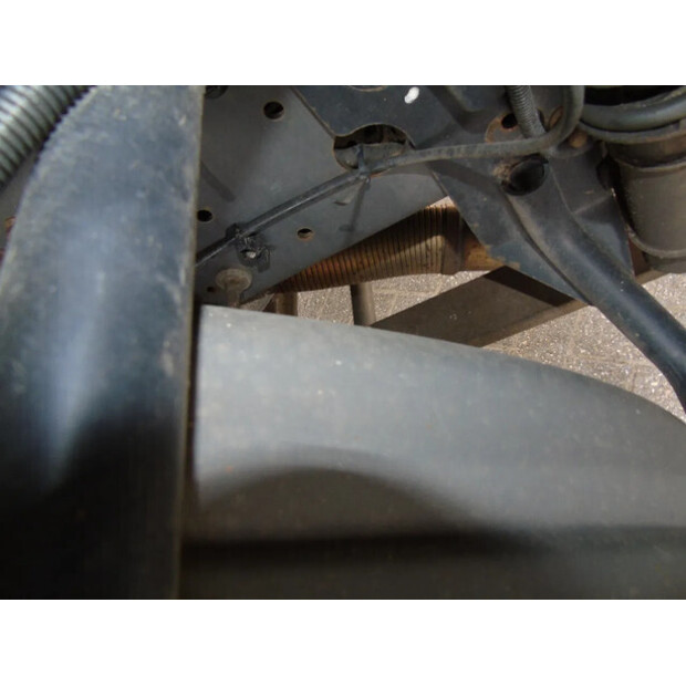 2009 Renault MIDLUM 220-41267059