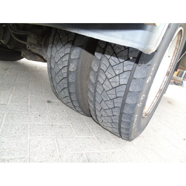 2009 Renault MIDLUM 220-41267061