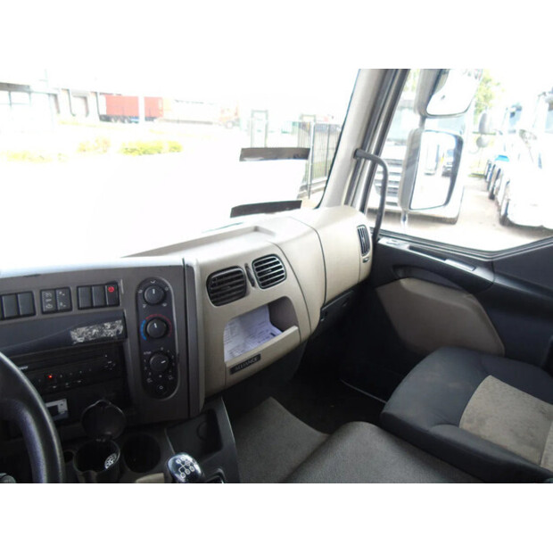 2009 Renault MIDLUM 220-41267073