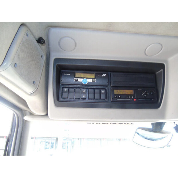 2009 Renault MIDLUM 220-41267074