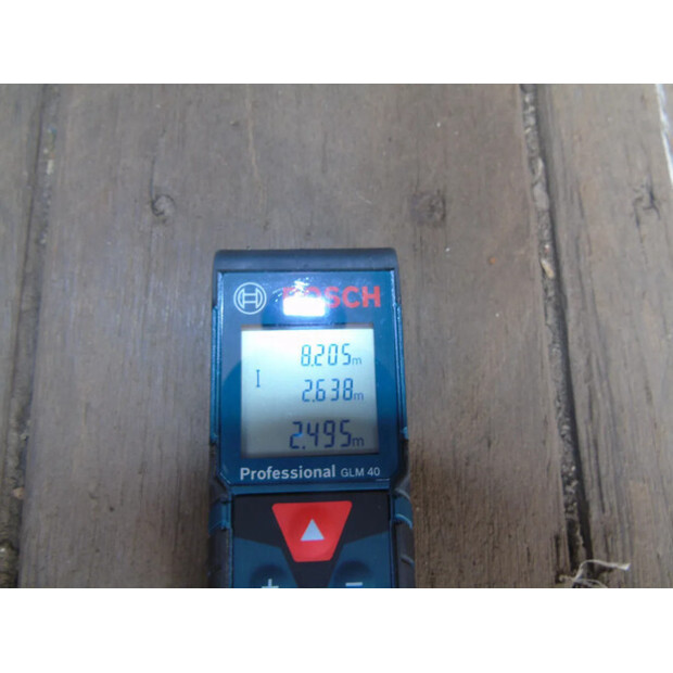 2009 Renault MIDLUM 220-41267075