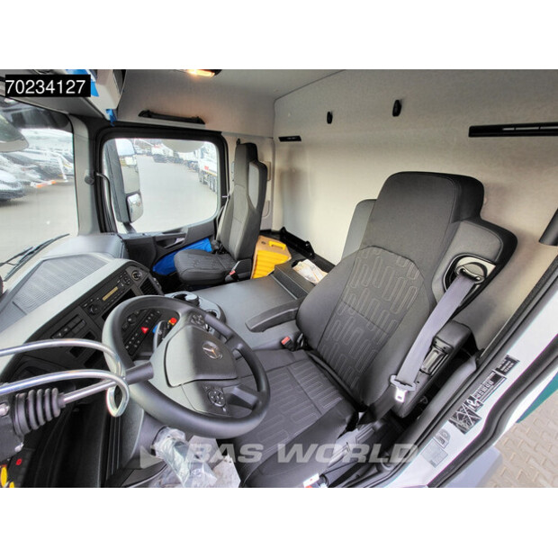 2023 Mercedes-Benz Arocs 2136-41267179