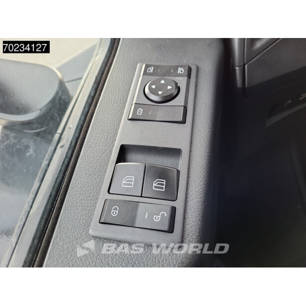 2023 Mercedes-Benz Arocs 2136-41267181