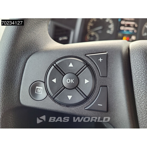 2023 Mercedes-Benz Arocs 2136-41267182