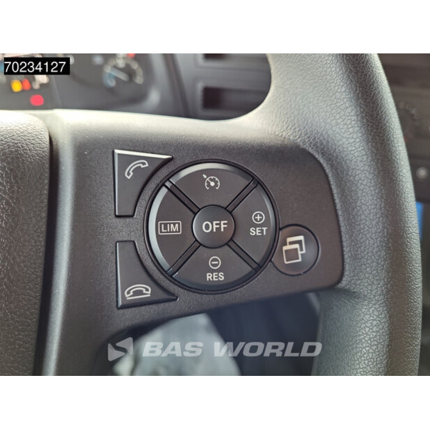 2023 Mercedes-Benz Arocs 2136-41267183