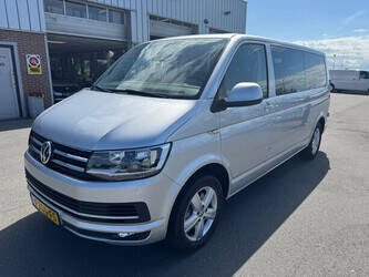 2017-volkswagen-transporter-1300381-cover-image