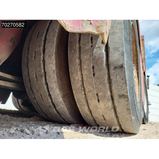 2013 نوتبووم OTHERS-41267228