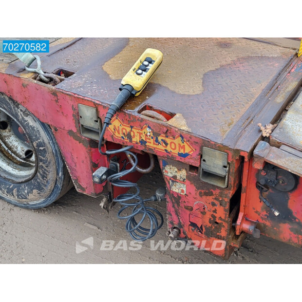 2013 نوتبووم OTHERS-41267234