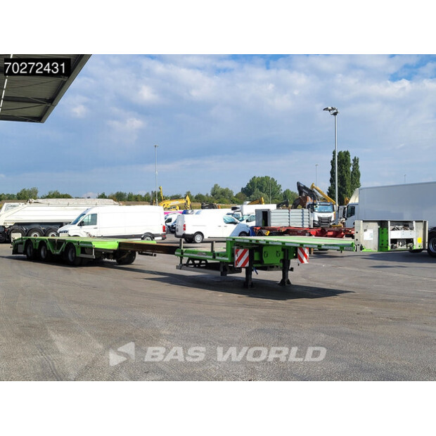 2020 ماكس ترايللر F-S43-1AAF-41267420