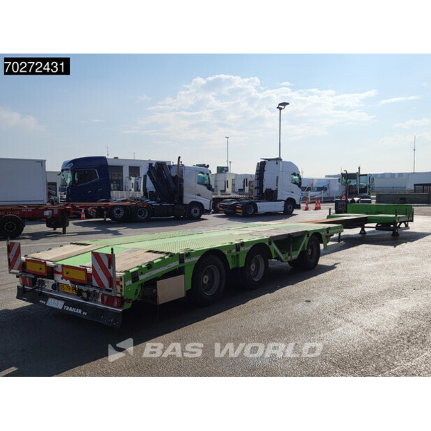 2020 ماكس ترايللر F-S43-1AAF-41267421