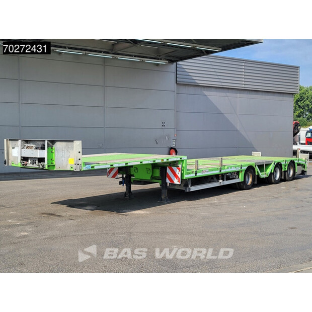 2020 ماكس ترايللر F-S43-1AAF-41267423