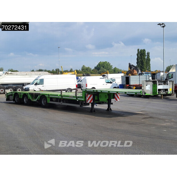 2020 ماكس ترايللر F-S43-1AAF-41267425