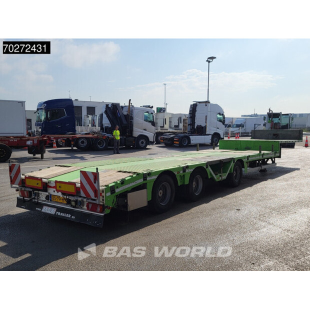 2020 ماكس ترايللر F-S43-1AAF-41267426