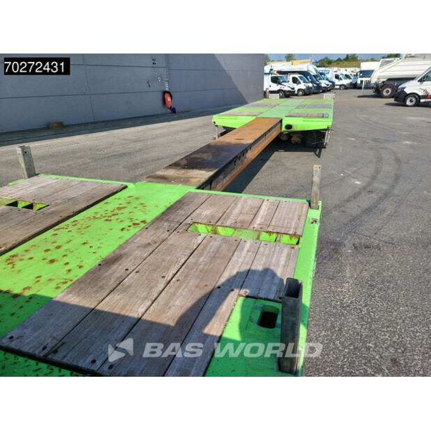 2020 ماكس ترايللر F-S43-1AAF-41267430
