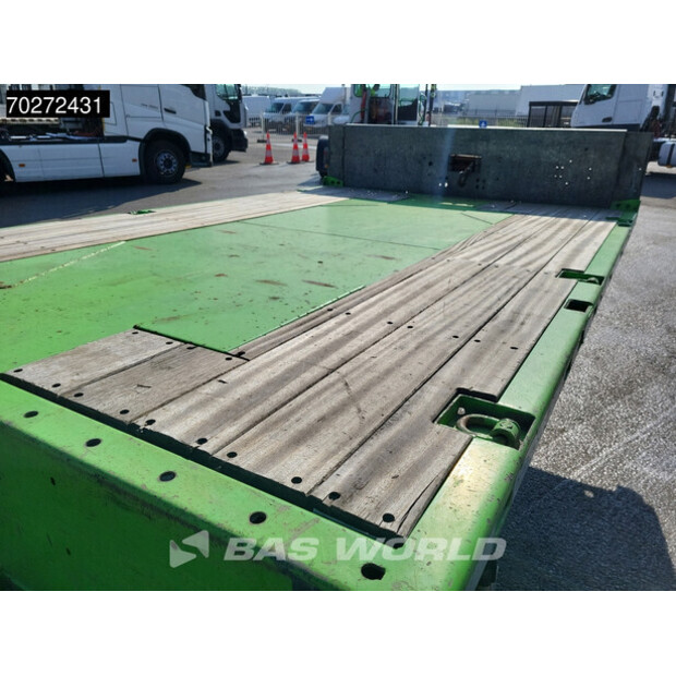 2020 ماكس ترايللر F-S43-1AAF-41267432