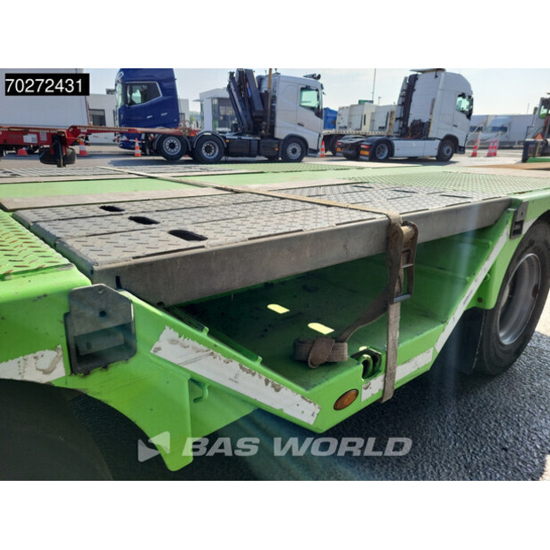 2020 ماكس ترايللر F-S43-1AAF-41267433