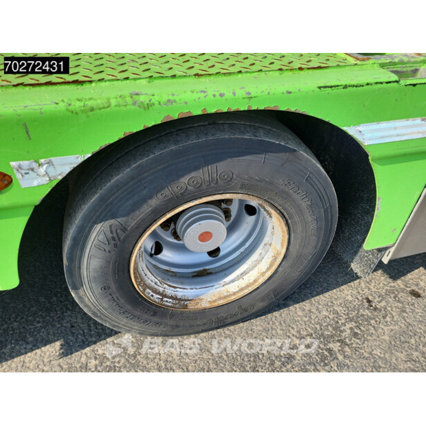 2020 ماكس ترايللر F-S43-1AAF-41267436