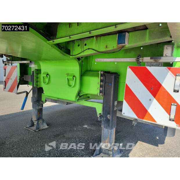 2020 ماكس ترايللر F-S43-1AAF-41267437