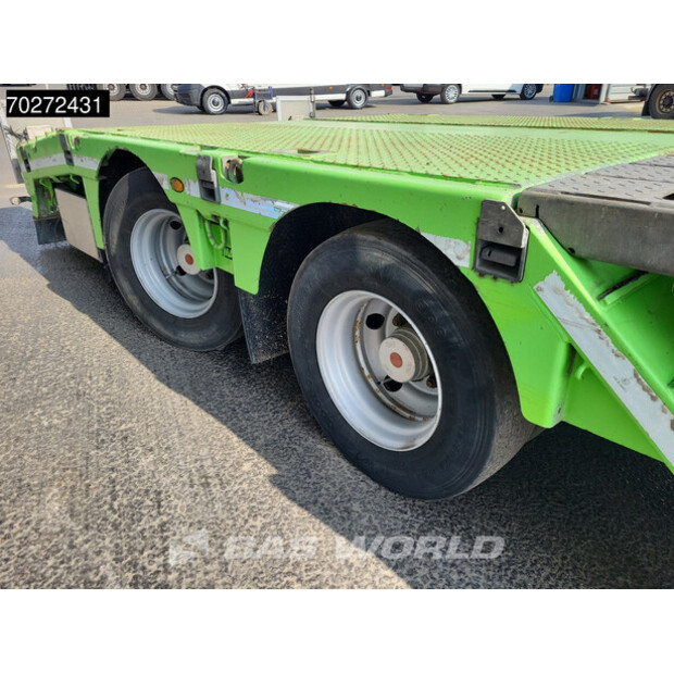 2020 ماكس ترايللر F-S43-1AAF-41267439