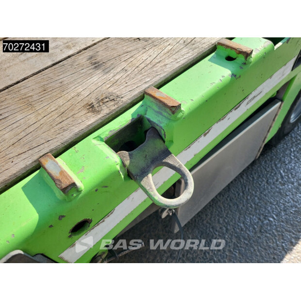 2020 ماكس ترايللر F-S43-1AAF-41267440