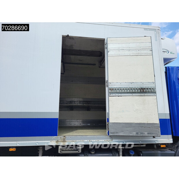 2019 Scania P220E-41267598