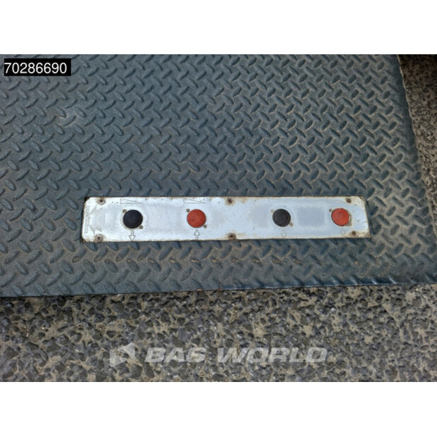 2019 Scania P220E-41267602